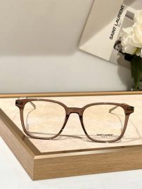 Picture of YSL Optical Glasses _SKUfw52340462fw